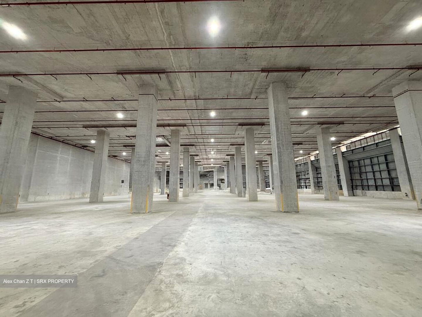 Clementi West Street 2 (D5), Warehouse #578705631